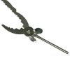 BioArt Articulator Toothless Fork