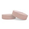 TRUEplus® Soft Tabs Glucose Tablets – 12 Packs – 48 tabs (Chocolate Marshmallow)