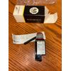 NEW ALLEN BRADLEY 800MR-P16A PILOT LIGHT SER.D 800MRP16A