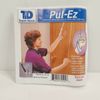 NEW! Pul-EZ Pull-Easy Shoulder Pulley For Limited Grasping Ability, Web Strap