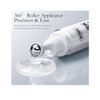 Dark Spot Remover for Face
