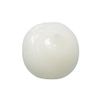 PicoDonna Delicate Sweet Scrub, 1.7 fl oz (50 ml)