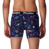 Franklees Men's Boxer Briefs