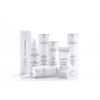 Teoxane Rha Vcip Acido Ialuronico + Vitamina C Siero 30ml