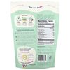 Oat Milk Creamer, Original, 1.42 lb (644 g)