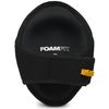 ToughBuilt FoamFit Non-Marring Knee Pads