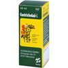 GASTRICHOLAN-L oral liquid 50 ml