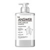 THE ANSWER Super Lamella Shampoo Pump 400ml