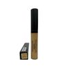 bareMinerals Original Liquid Mineral Concealer Medium Tan 3.5C 0.2oz