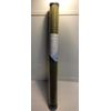 Pentek Single ELPC-30 Electroplating Cartridge Pentek 255670-43 Mint!