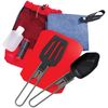 Msr Ultralight Kitchen Set