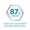 COREGA Ultra Haftcreme geschmacksfrei neutral, 40 g Creme