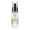 Nourish Protect Replenishing Peptide Serum 30ml