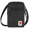Fjäll Räven High Coast Pocket Shoulder Bag