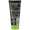 Garnier Putty, Clay and Wax, 0.25 ml