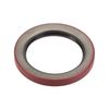 National 455011 Oil Seal