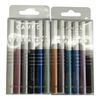 Cameo Automatic Eyeshadow Pen