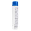Paul Mitchel Shampoo One Gentle Wash 10.14 oz (scuffed)