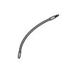 Panasonic Ejection Pipe tk7205h7307