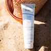 Algamaris Crema doposole Certificato Bio