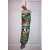 Bag Stuffer Plastic Grocery Bag Holder -  BARNYARD, COWS, PIGS, RED BARN, CHICKS