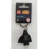 LEGO Star Wars: Darth Vader Keychain