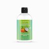 Locsanity Grapefruit Coconut & Lime Deep Moisturizing and Nourishing Serum