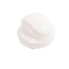 Genuine Hotpoint Washing Machine Wash Timer Knob C00299584