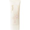 Excel Protective UV Essence 01 '23 (Tea & Fig) 2.1 oz (60 g)