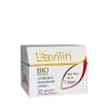 LAVILIN Underarm Deodorant, 0.4409 OZ