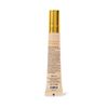 Julva Kiss Lip Renewal Complex by Dr. Anna Cabeca - Moisturizes, Plumps, Visibly Reduces Fine Lines, Physician Formulated, Made with Natural Plant Stem Cells, DHEA