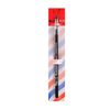 Black Ice Spray Barber Pencil (Black) - 6 pieces