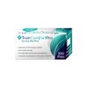True ComfortPro Alcohol Pads