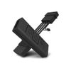 Cooler Master Small RGB Controller C10 with 4-Pin Ports - Multiple Colour Effects