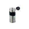Sato Metal Industry SALUS Hand Grinding Coffee Grinder, Small