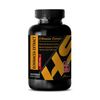 echinacea capsules - ECHINACEA EXTRACT 400mg - urinary tract infection pills