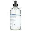 The Unscented Company Unscented Liquid Hand Soap, 465 ML