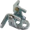 Door Hinge Front or Rear Left Hand Side Upper Driver  5074257AB Sedan for Dodge