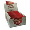 Rizla King Size Red Rolling Paper Pack Of 30 Booklets