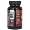 Ancient Nutrition Multi Collagen Advanced MUSCLE 90 Caps Boost Lean Mass 03/27