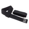 Strength Shop Originals Lifting Straps (Black)