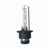 Technical Precision Replacement For M3 WITH HID H/L YEAR 2004 LOW/DUAL LIGHT