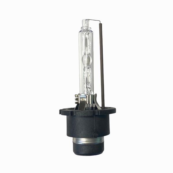 Technical Precision Replacement For M3 WITH HID H/L YEAR 2004 LOW/DUAL LIGHT