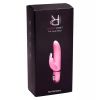 Ann Summers Rampant Rabbit The Mini Travelling One
