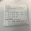 Levoit Aura LTM-A401S-WUS White Digital WiFi Programmable Smart Thermostat Used