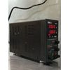 TACKLIFE 0-30V DC 10-AMP Variable Power Supply Course /Fine Adjustment 12V MDC02