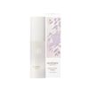 amritara Rose Living Serum, 1.0 fl oz (30 ml)