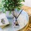 Bridgewater Fibre Reed Dress Diffuser Spring