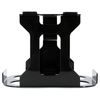 Battery Hold Down Tray Box Mount For Optima Group 34 / 78 Steel Mounting Bracket