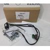 OEM Wacker Neuson Low Oil Shutoff Assembly Switch Kit 0164344 5000164911
